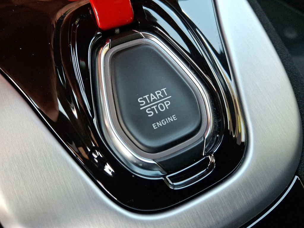 2024 Lotus Emira First Edition - Photo 16