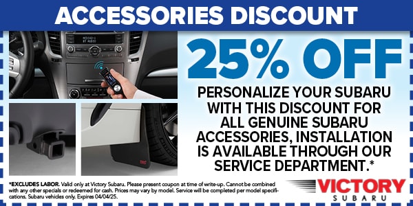 VICS-993b%20MARCH%20PARTS%20Coupons%20600x300.jpg