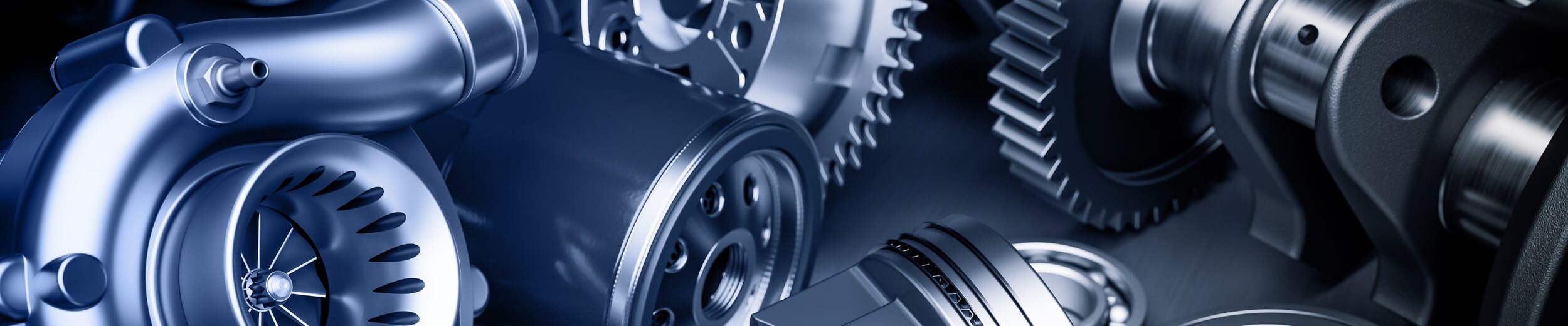 parts-estore-pic.png