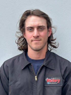 Staff member Jake Burd from ID_33030ba73947