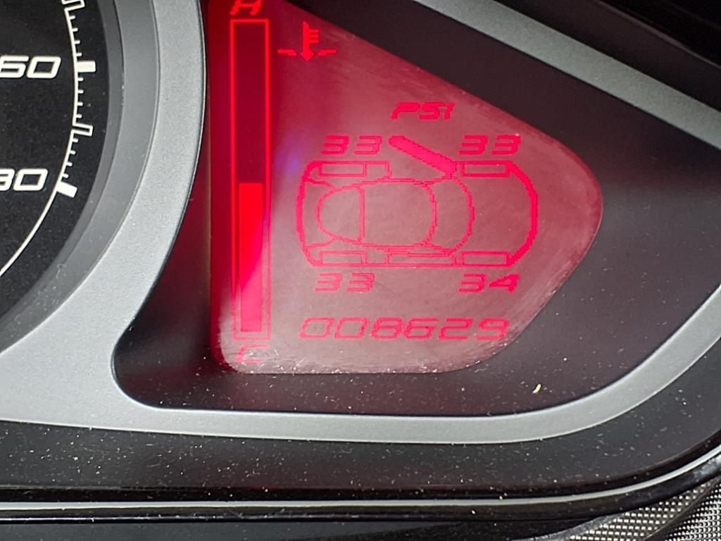 2013 Lotus Evora S - Photo 25