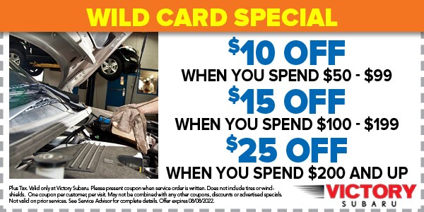 clay-subaru-service-coupons-williamsslosser