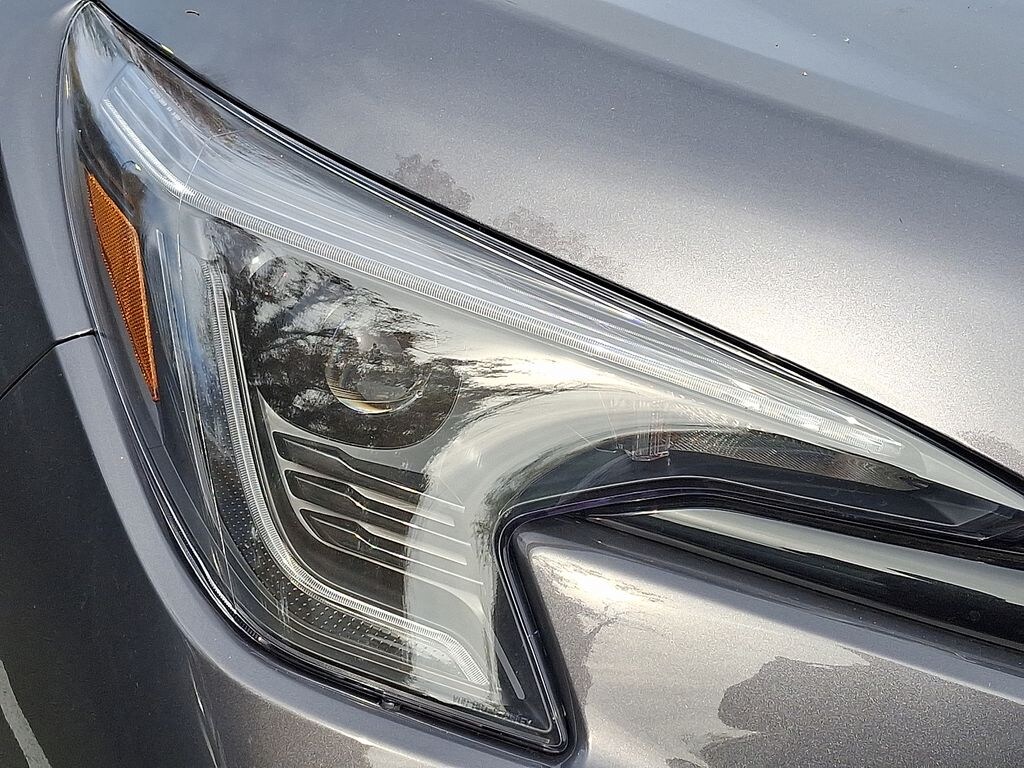 New 2025 Subaru Ascent Onyx Edition Touring 7-Passenger SUV