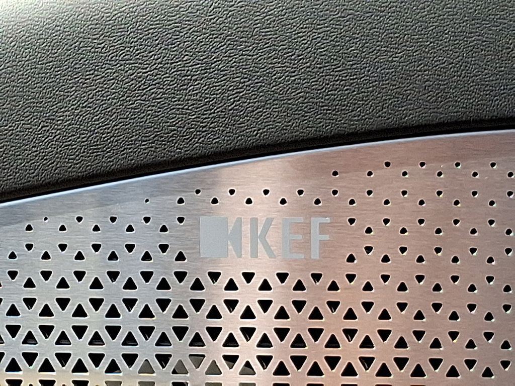 2024 Lotus Emira First Edition - Photo 24