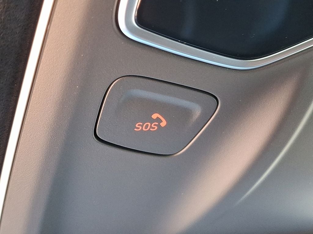 2024 Lotus Emira First Edition - Photo 21