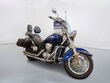 Kawasaki Vulcan