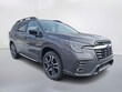  Subaru Ascent