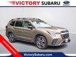 Subaru Ascent