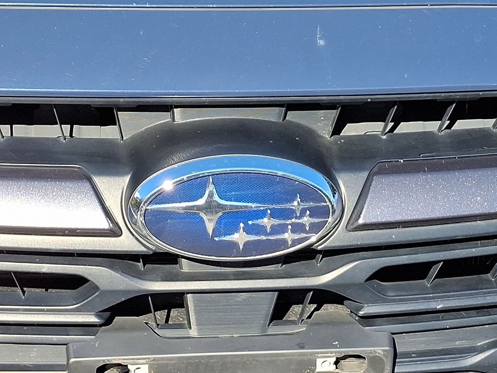 Used 2023 Subaru Outback Limited XT SUV