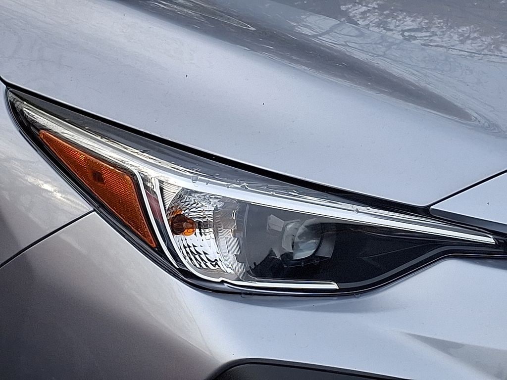 New 2025 Subaru Crosstrek Premium SUV