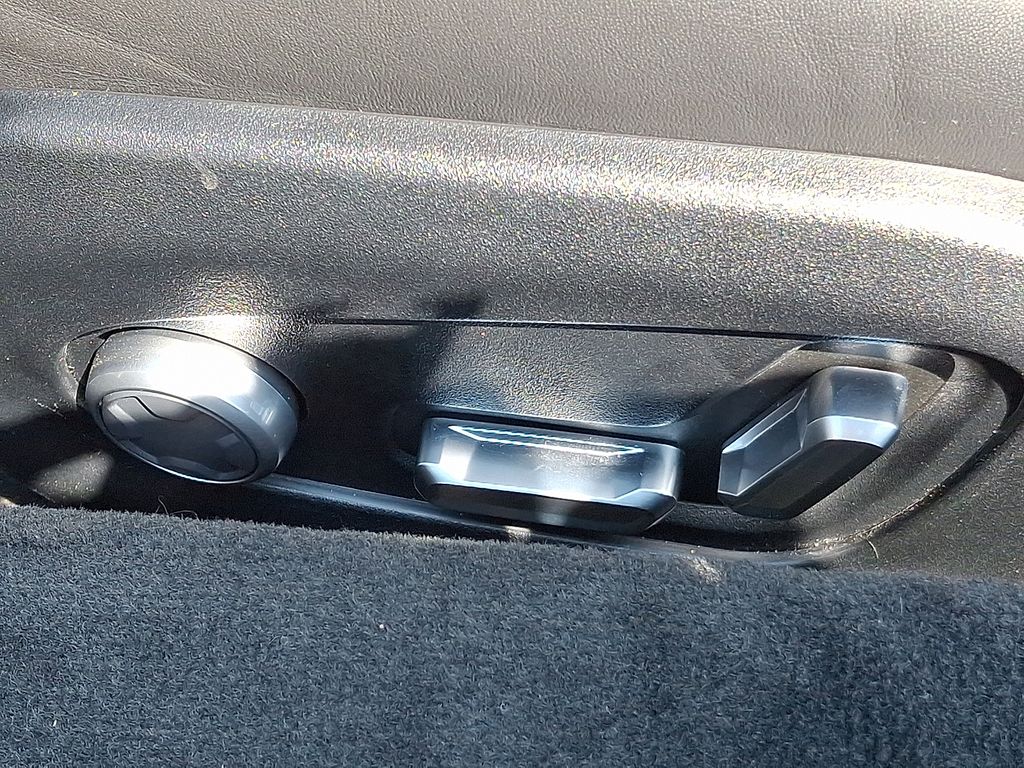 2024 Lotus Emira First Edition - Photo 31