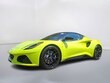 Lotus Emira
