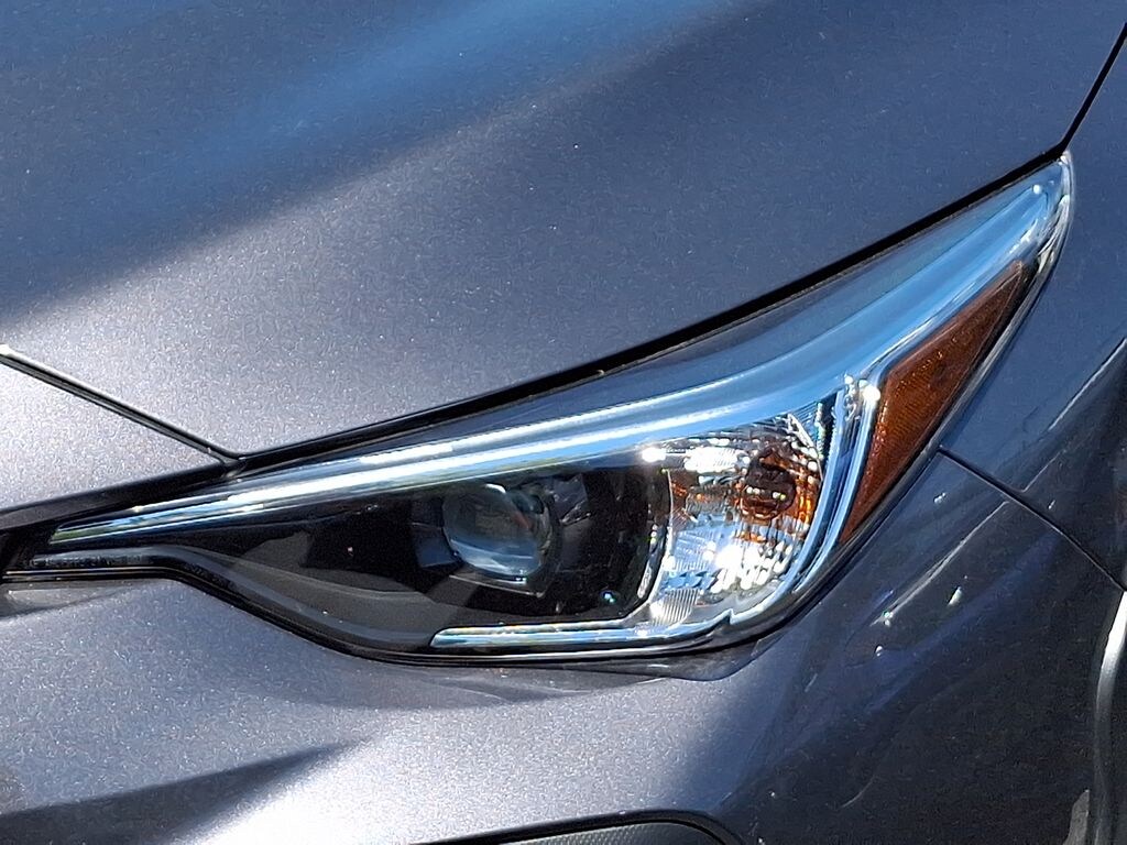 New 2026 Subaru Crosstrek Premium