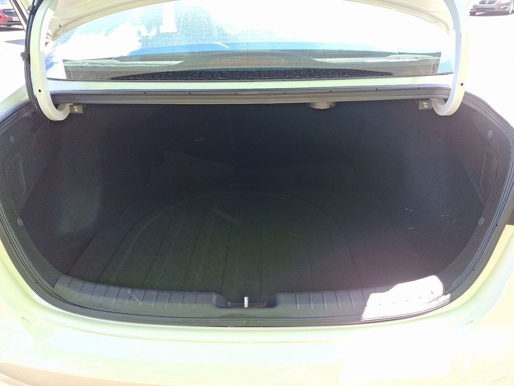 View 28