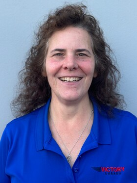 Staff member Carol Meiner from ID_6581db5d3e92