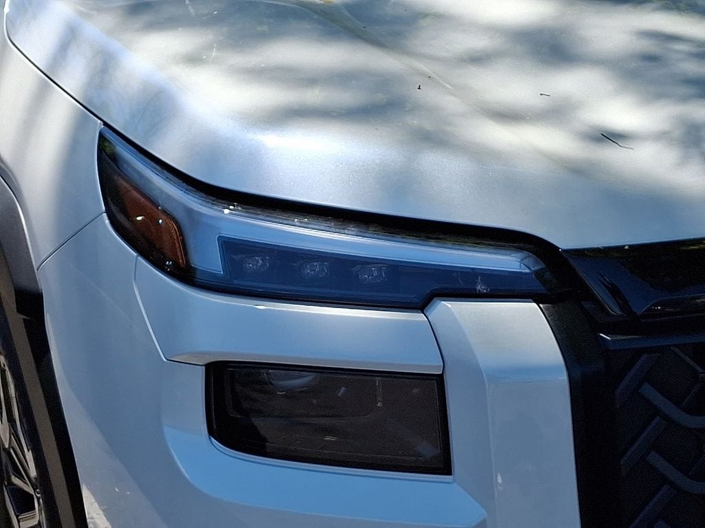 New 2026 Subaru Outback Touring XT WAGON