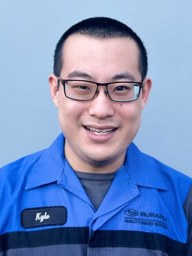Staff member Kyle Abrezzi from ID_79e17767cf6b