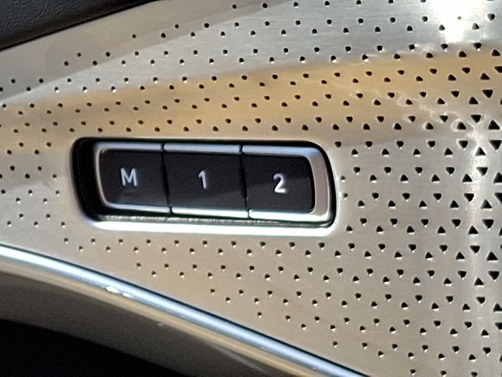 2024 Lotus Emira First Edition - Photo 25