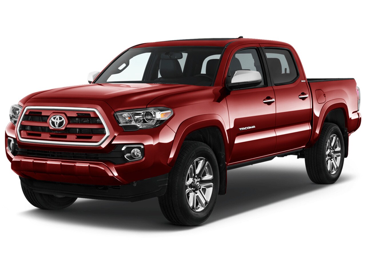 Discovering Victory Toyota Your Gateway To Excellence
