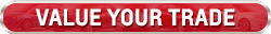 Click Here To Find Out What Your Car Is Worth Toyota Trade In Value