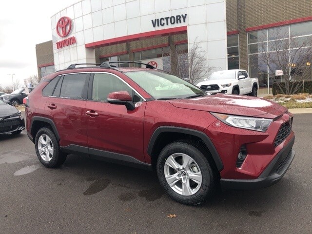 Victory Automotive Group >> New 2019 Toyota Rav4 For Sale At Victory Automotive Group Vin Jtmp1rfv4kj003614 Victory Automotive Group >> New 2019 Toyota Rav4 For Sale At Victory Automotive Group Vin Jtmp1rfv4kj003614
