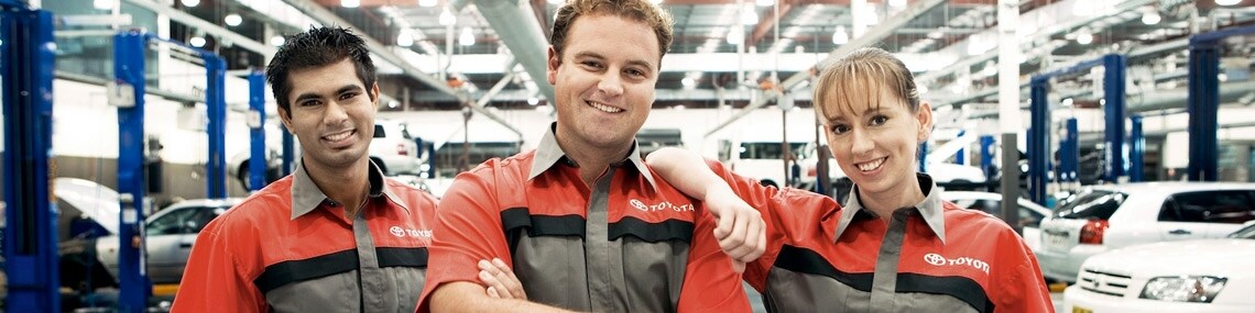 Toyota Service Appointment >> Schedule Your Service Appointment Online Toyota Of Whittier Toyota Service Appointment >> Schedule Your Service Appointment Online Toyota Of Whittier