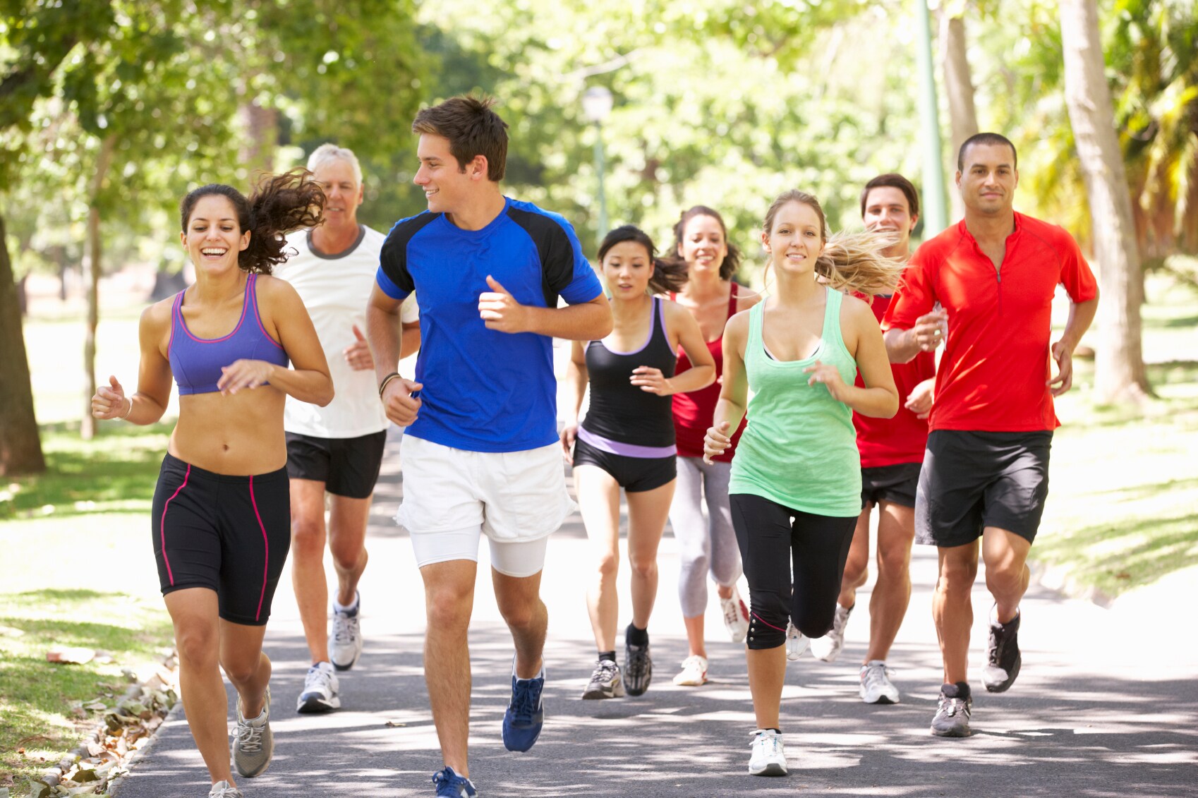 Group_running.jpg