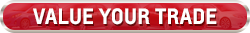 Click Here To Find Out What Your Car Is Worth Toyota Trade In Value