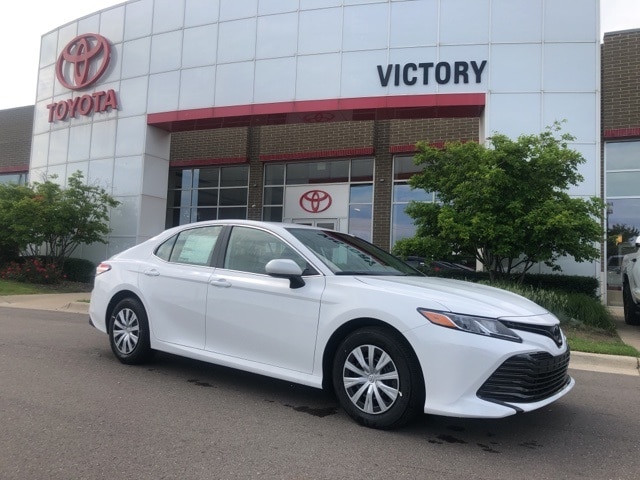 Victory Automotive Group >> New 2019 Toyota Camry For Sale At Victory Automotive Group Vin 4t1b11hk5ku725229 Victory Automotive Group >> New 2019 Toyota Camry For Sale At Victory Automotive Group Vin 4t1b11hk5ku725229