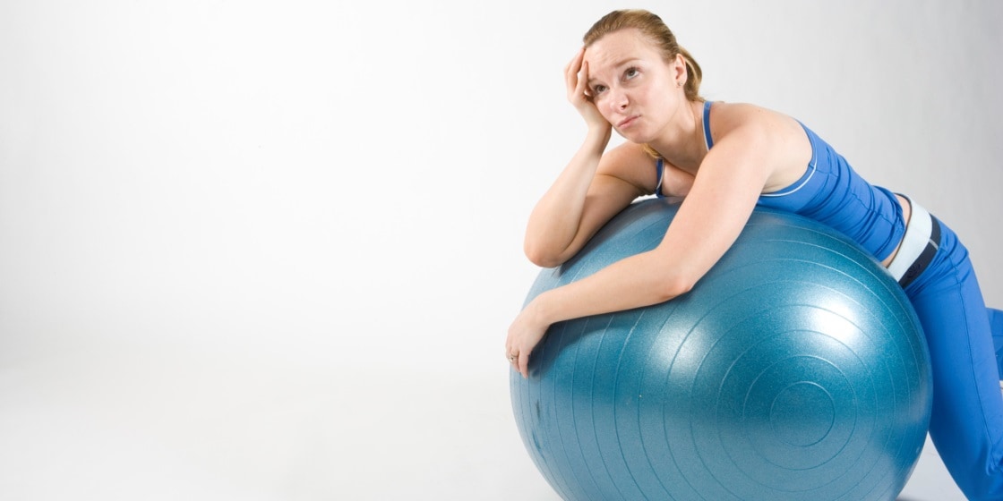 bored fitness.jpg