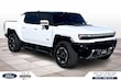  GMC Hummer EV Pickup