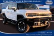  GMC Hummer EV Pickup
