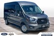 Ford Transit-350