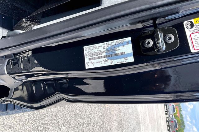 2026 Ford F-250 Super Duty XL - Photo 14