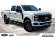 Ford F-250SD