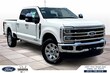 Ford F-250SD