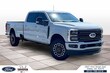  Ford F-250SD