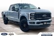  Ford F-250SD