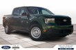 Ford Maverick