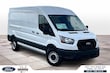 Ford Transit-250
