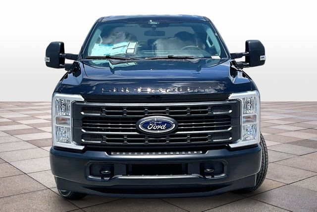 2026 Ford F-250 Super Duty XL - Photo 19