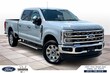 Ford F-250SD
