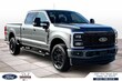  Ford F-250SD