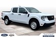 Ford Maverick