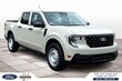 Ford Maverick