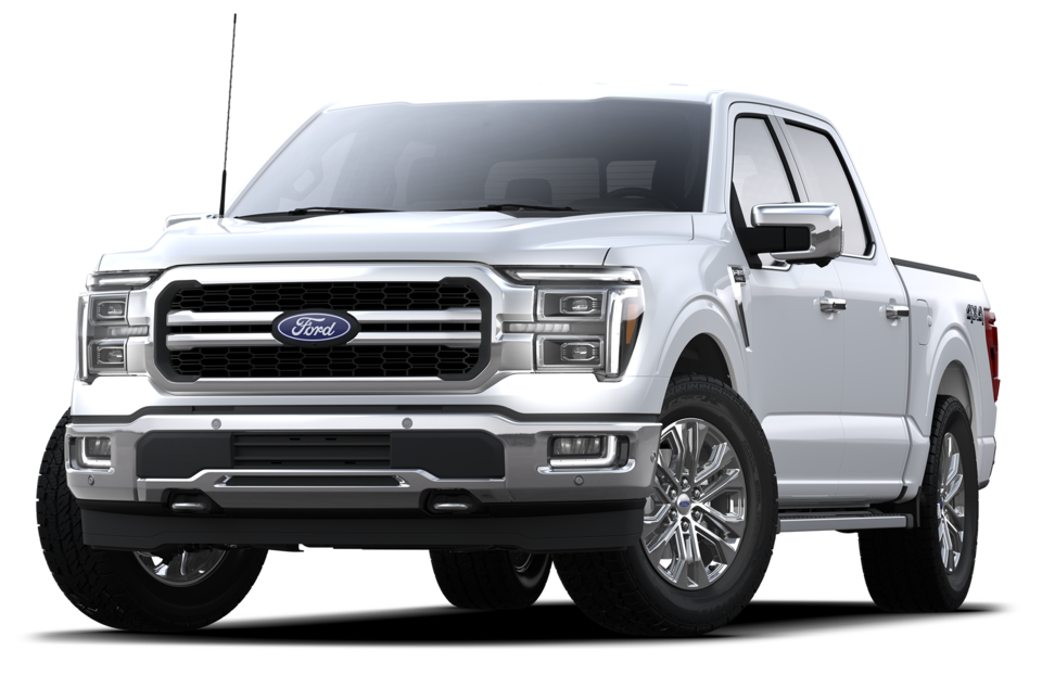 LARIAT
