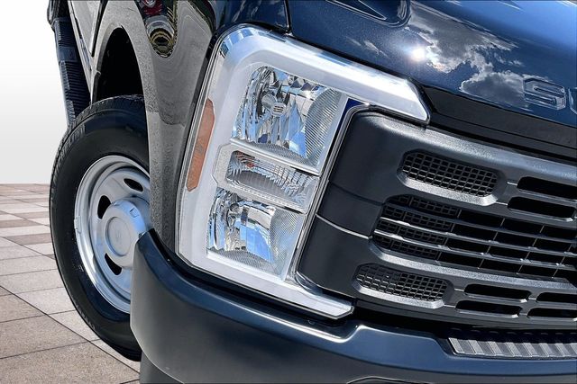 2026 Ford F-250 Super Duty XL - Photo 17