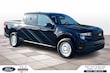 Ford Maverick