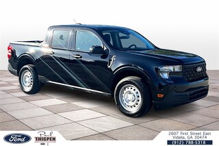 2025 Ford Maverick XL Truck