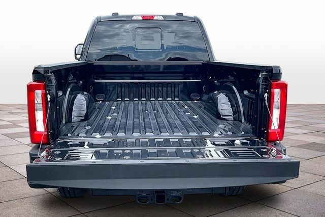 2026 Ford F-250 Super Duty XL - Photo 19